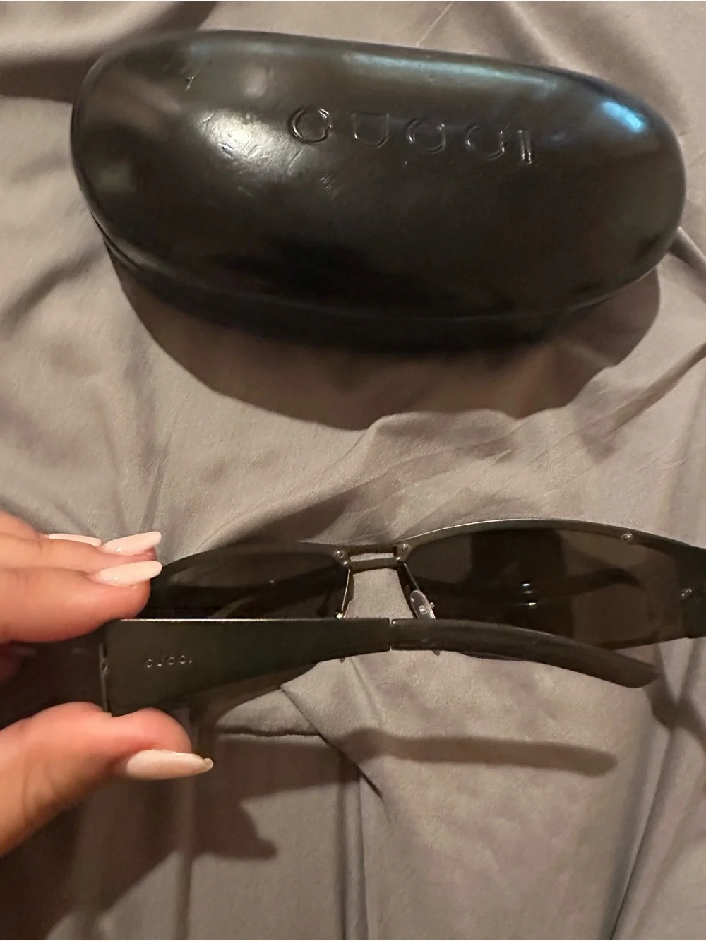 Gucci Sunglassess GG1727/S Sunglasses